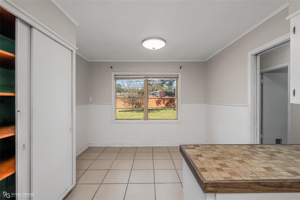 Bossier City, Louisiana 71111, United States, 3 Bedrooms Bedrooms, ,2 BathroomsBathrooms,Residential,Pending,30867