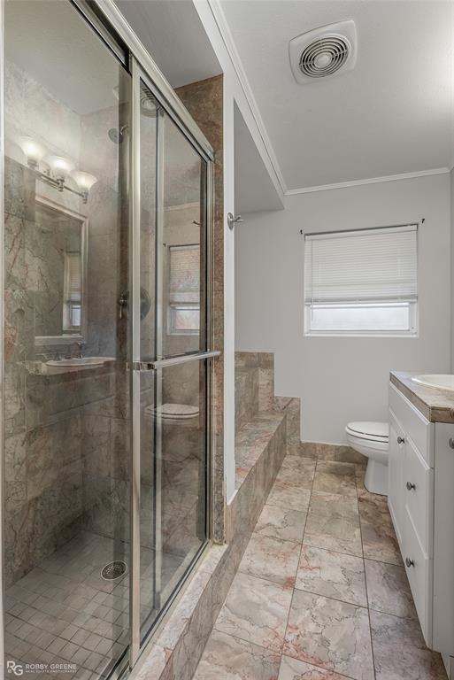 Bossier City, Louisiana 71111, United States, 3 Bedrooms Bedrooms, ,2 BathroomsBathrooms,Residential,Pending,30867