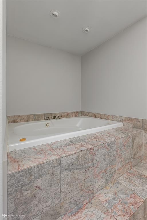 Bossier City, Louisiana 71111, United States, 3 Bedrooms Bedrooms, ,2 BathroomsBathrooms,Residential,Pending,30867