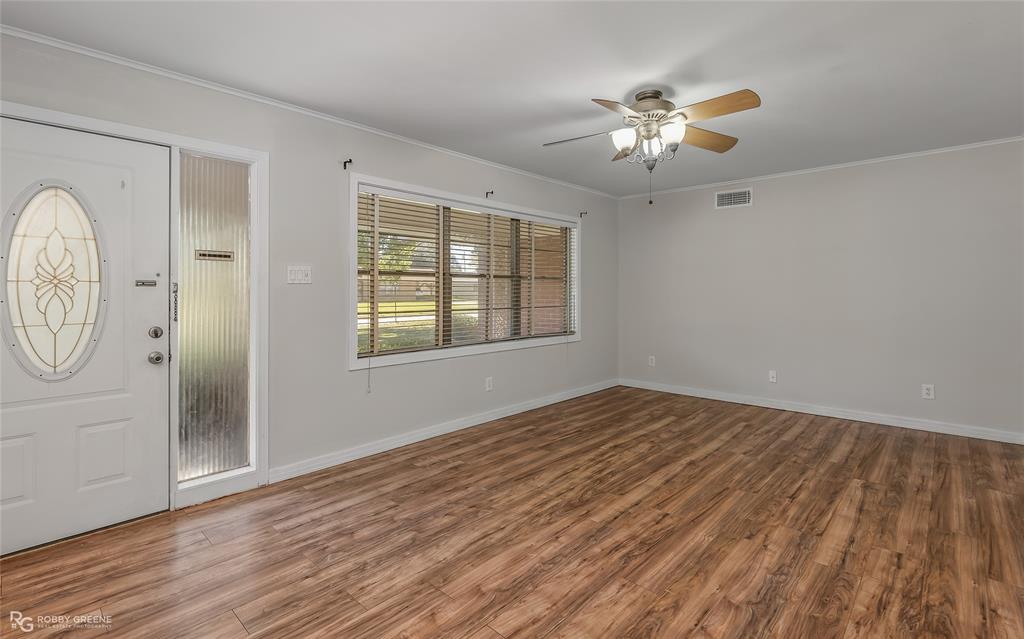 Bossier City, Louisiana 71111, United States, 3 Bedrooms Bedrooms, ,2 BathroomsBathrooms,Residential,Pending,30867