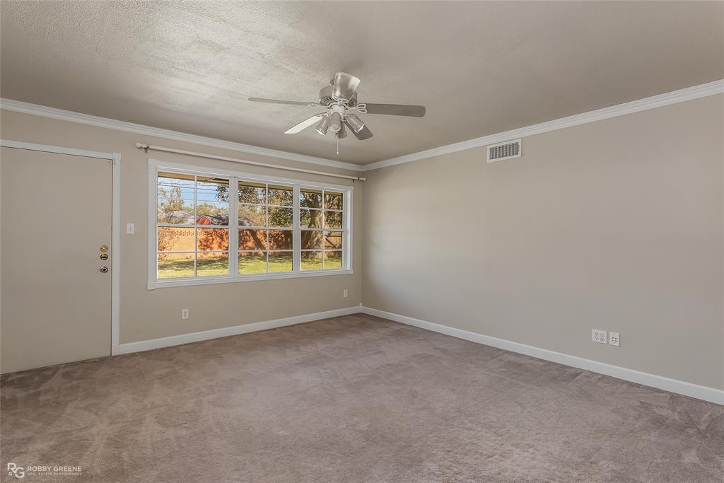 Bossier City, Louisiana 71111, United States, 3 Bedrooms Bedrooms, ,2 BathroomsBathrooms,Residential,Pending,30867