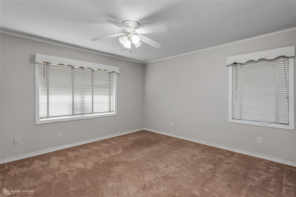 Bossier City, Louisiana 71111, United States, 3 Bedrooms Bedrooms, ,2 BathroomsBathrooms,Residential,Pending,30867