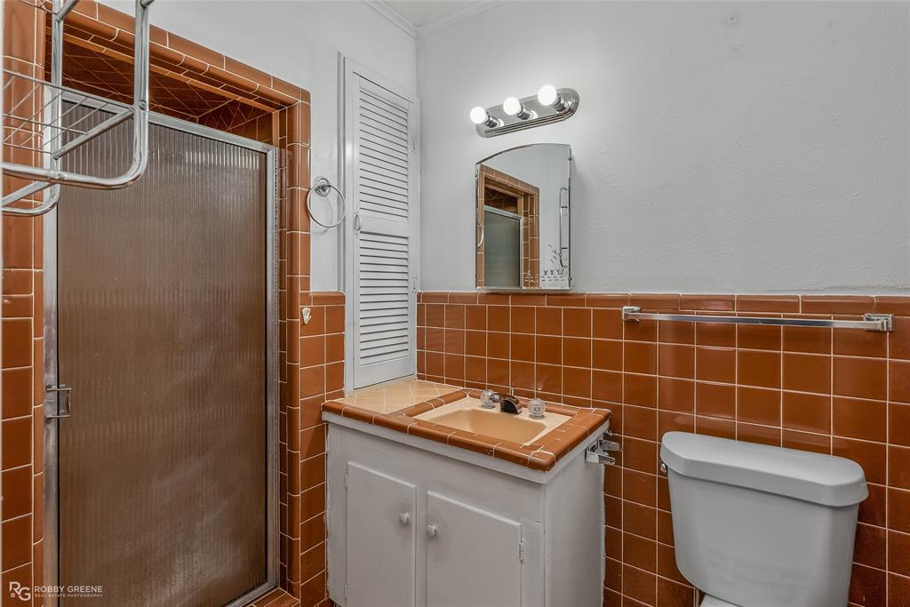 Bossier City, Louisiana 71111, United States, 3 Bedrooms Bedrooms, ,2 BathroomsBathrooms,Residential,Pending,30867