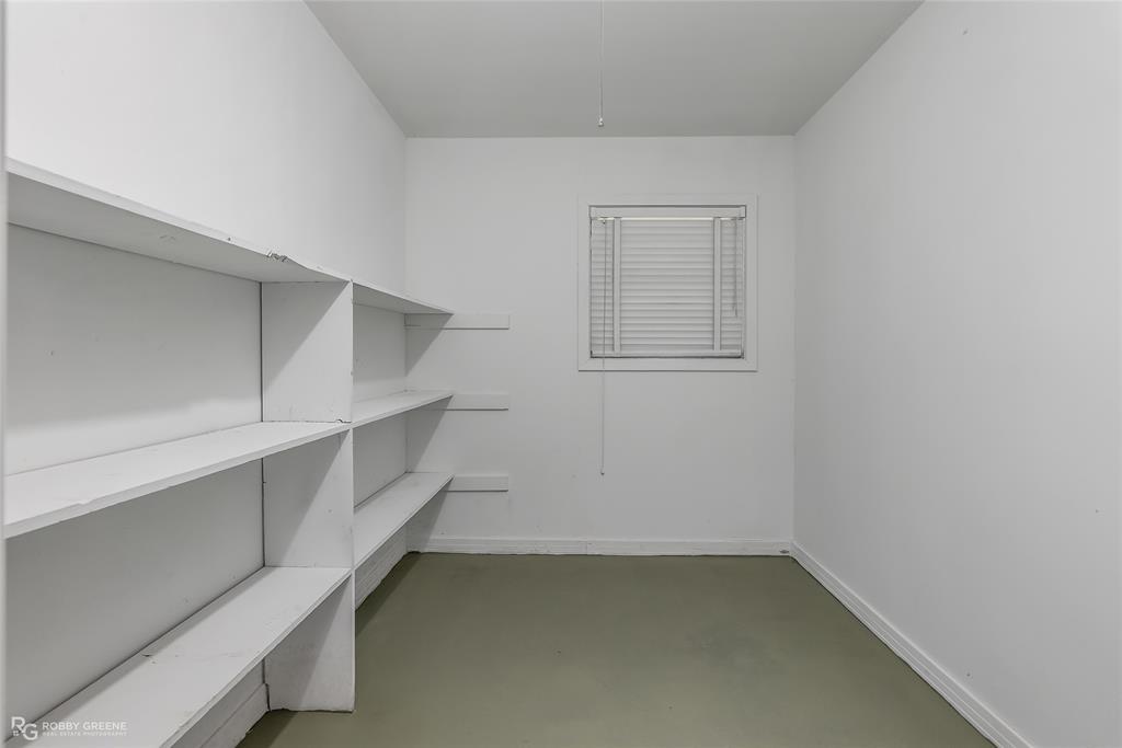 Bossier City, Louisiana 71111, United States, 3 Bedrooms Bedrooms, ,2 BathroomsBathrooms,Residential,Pending,30867