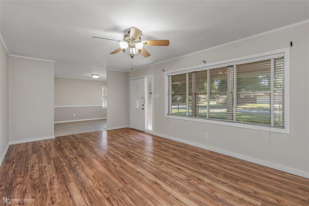 Bossier City, Louisiana 71111, United States, 3 Bedrooms Bedrooms, ,2 BathroomsBathrooms,Residential,Pending,30867