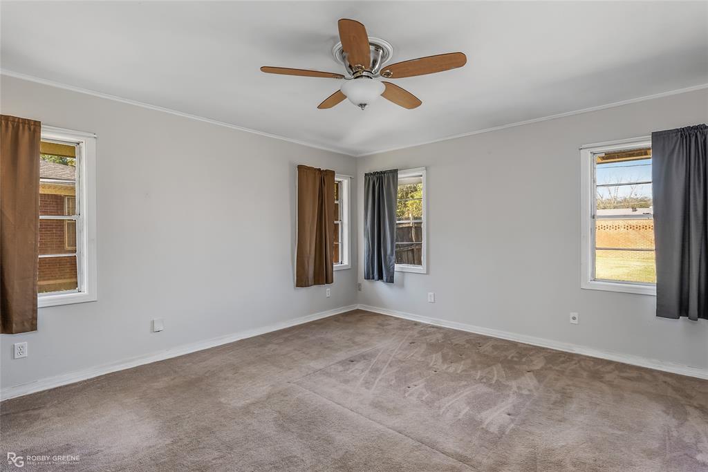 Bossier City, Louisiana 71111, United States, 3 Bedrooms Bedrooms, ,2 BathroomsBathrooms,Residential,Pending,30867