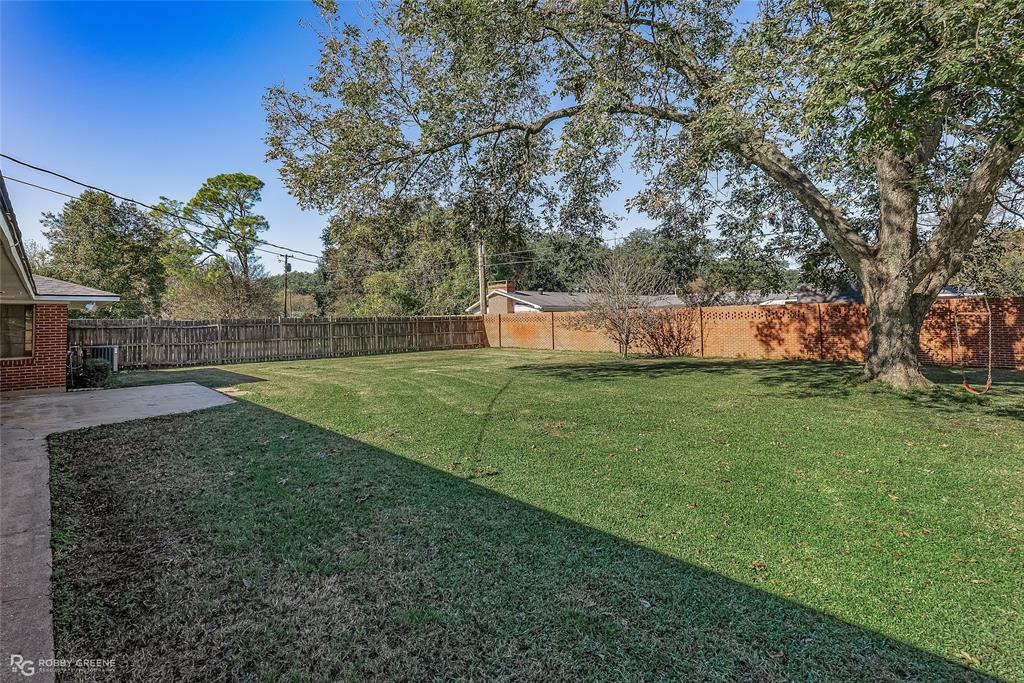 Bossier City, Louisiana 71111, United States, 3 Bedrooms Bedrooms, ,2 BathroomsBathrooms,Residential,Pending,30867