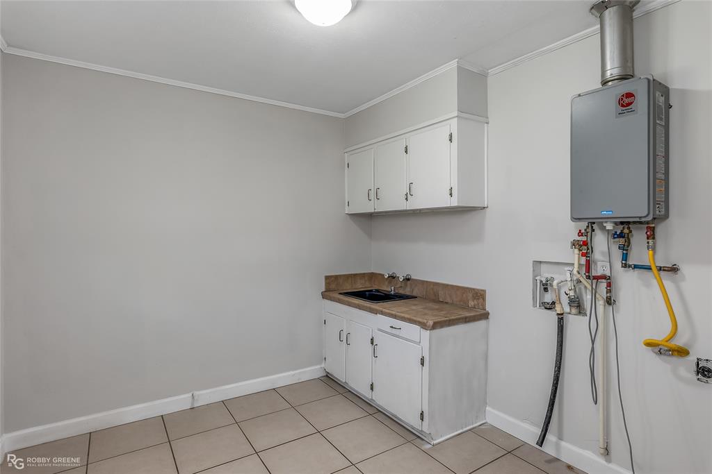 Bossier City, Louisiana 71111, United States, 3 Bedrooms Bedrooms, ,2 BathroomsBathrooms,Residential,Pending,30867