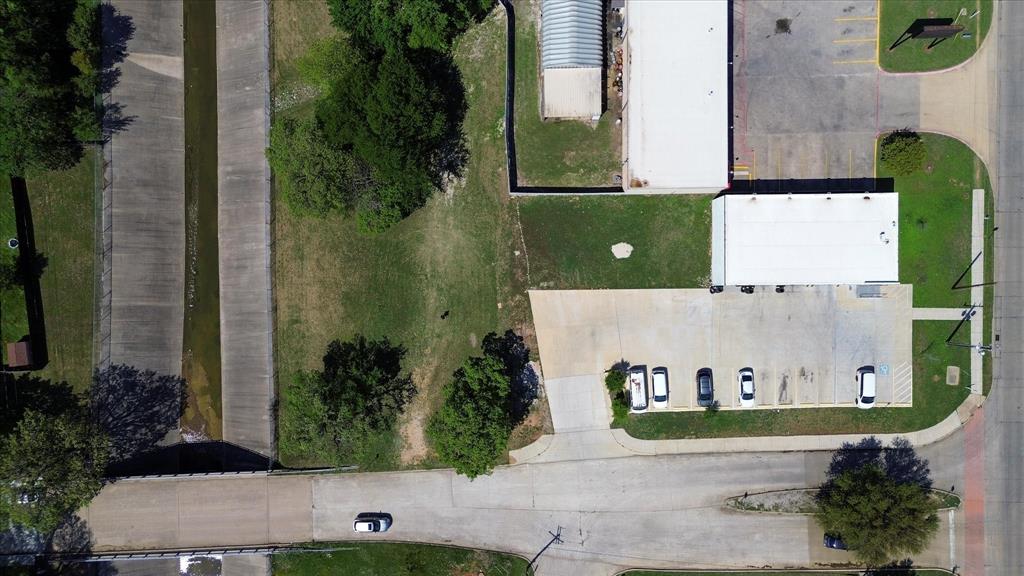 Greenwood - Commercial Lease