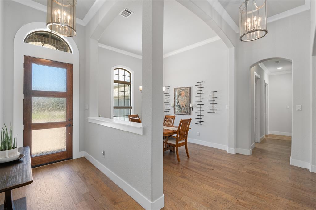 12416 Eagle Narrows Drive