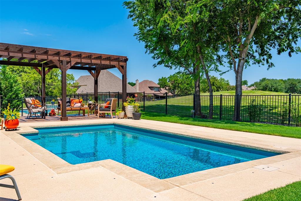 12416 Eagle Narrows Drive