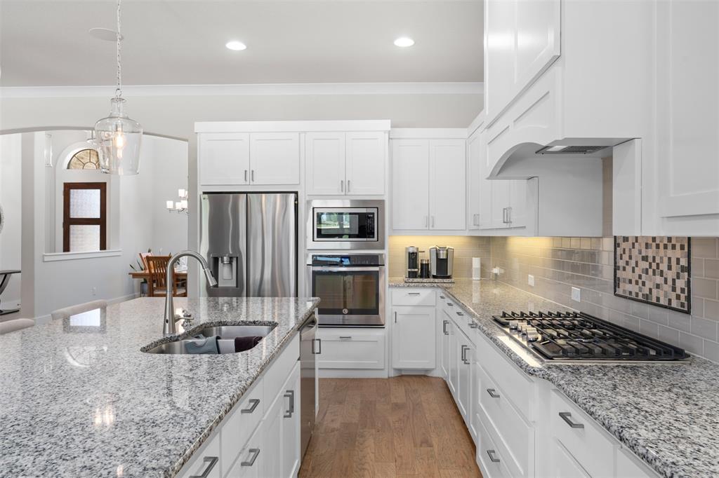 12416 Eagle Narrows Drive