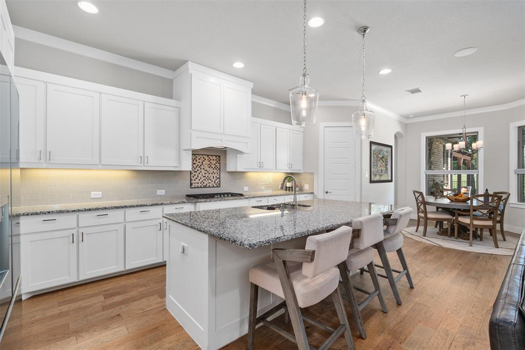 12416 Eagle Narrows Drive