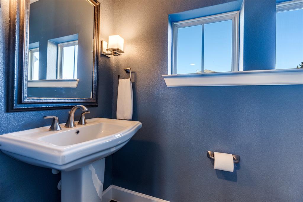 High Grv West Kessler Heights 1 - Residential