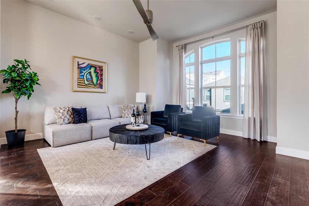 1838 Stevens Bluff Lane