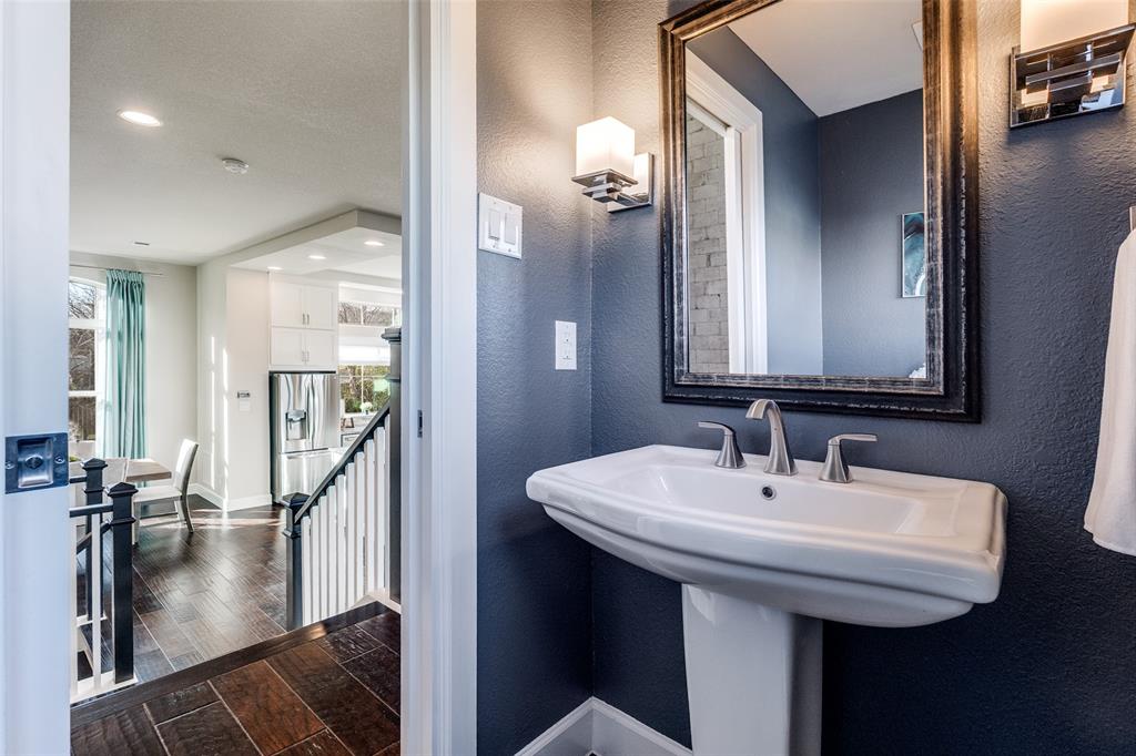 High Grv West Kessler Heights 1 - Residential