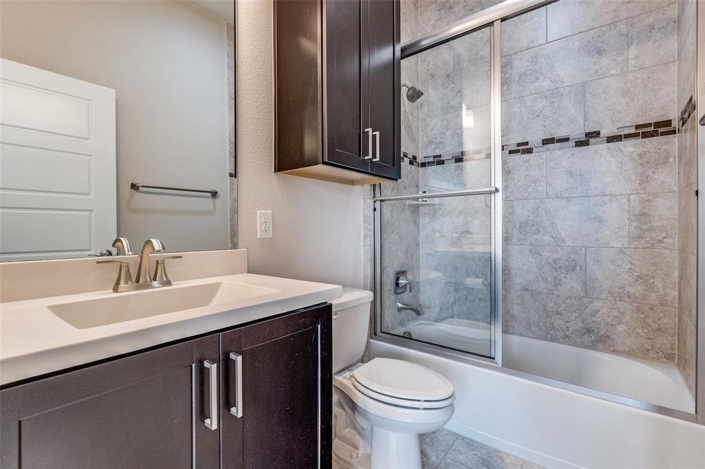 High Grv West Kessler Heights 1 - Residential