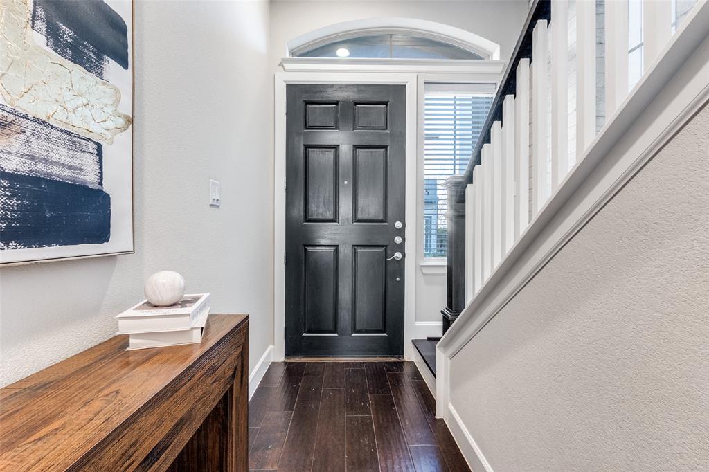 1838 Stevens Bluff Lane