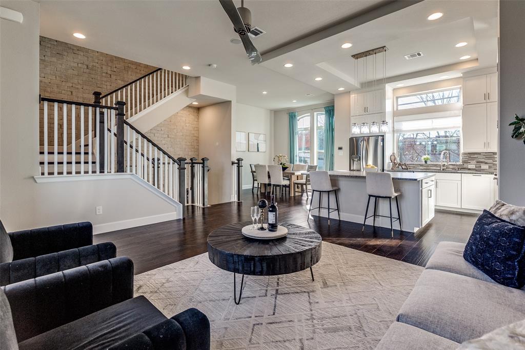 1838 Stevens Bluff Lane