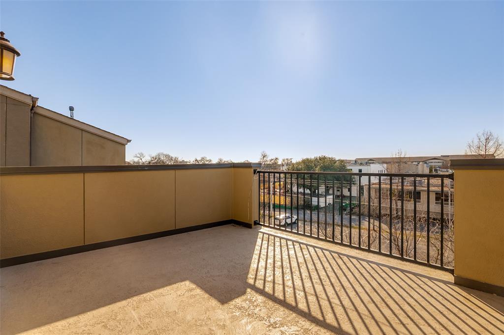 High Grv West Kessler Heights 1 - Residential