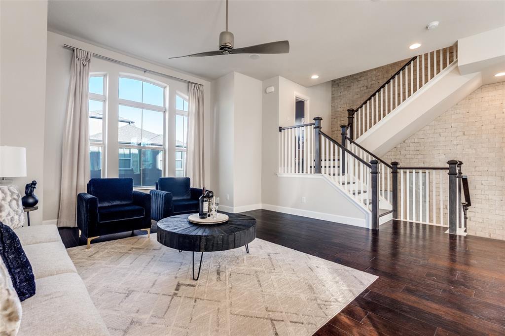 1838 Stevens Bluff Lane