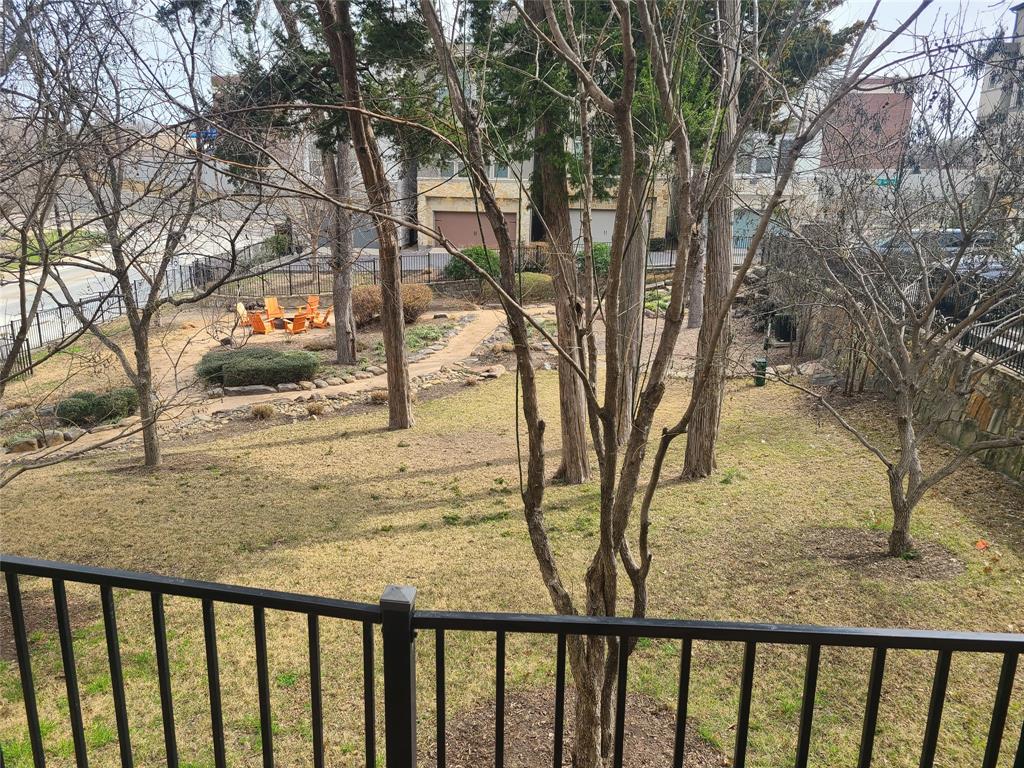 High Grv West Kessler Heights 1 - Residential