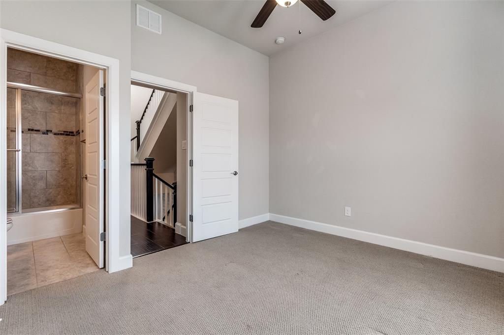 High Grv West Kessler Heights 1 - Residential