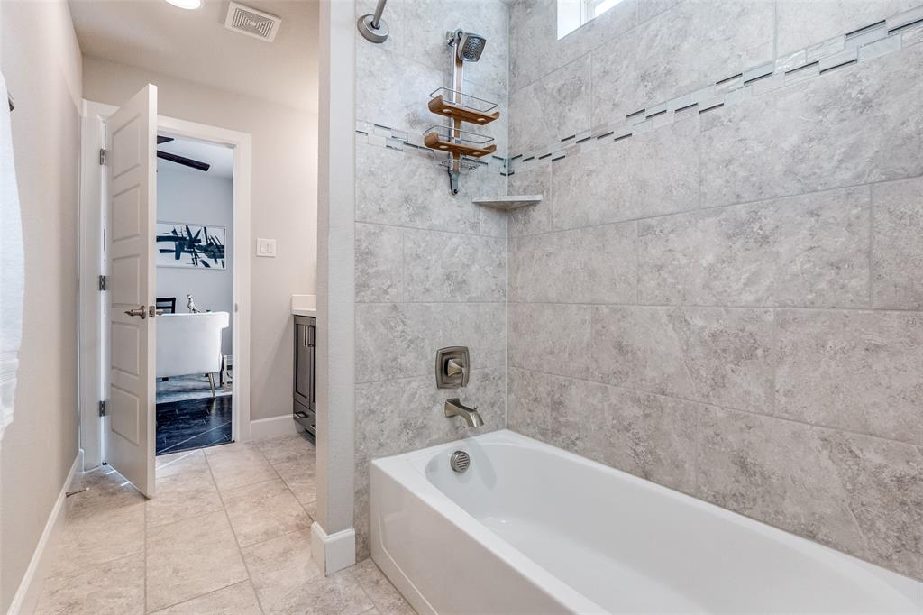 High Grv West Kessler Heights 1 - Residential