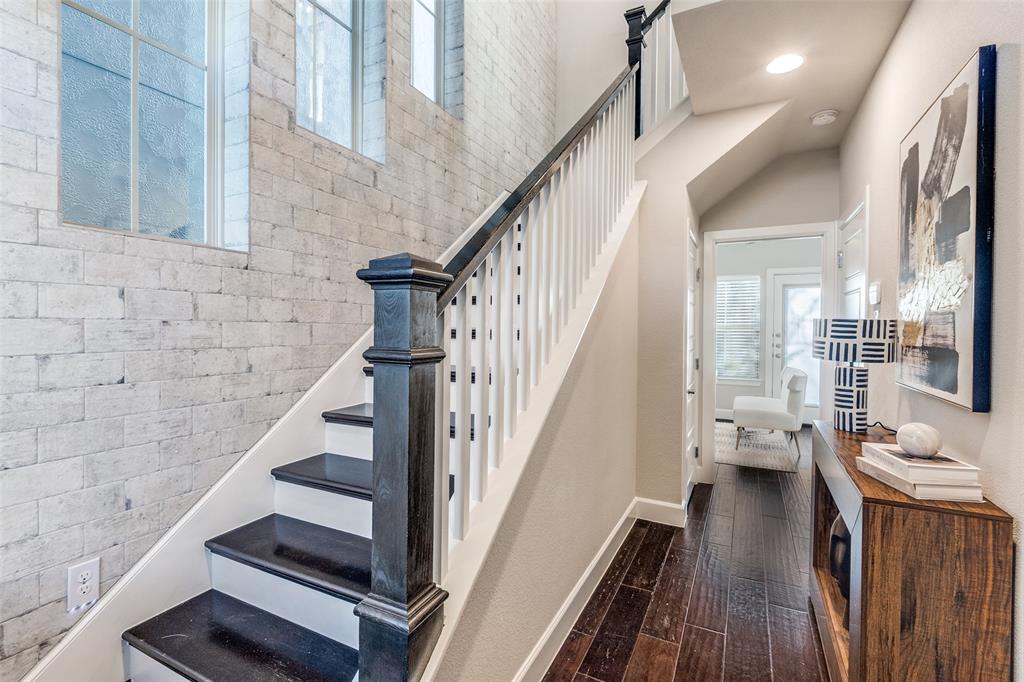 High Grv West Kessler Heights 1 - Residential