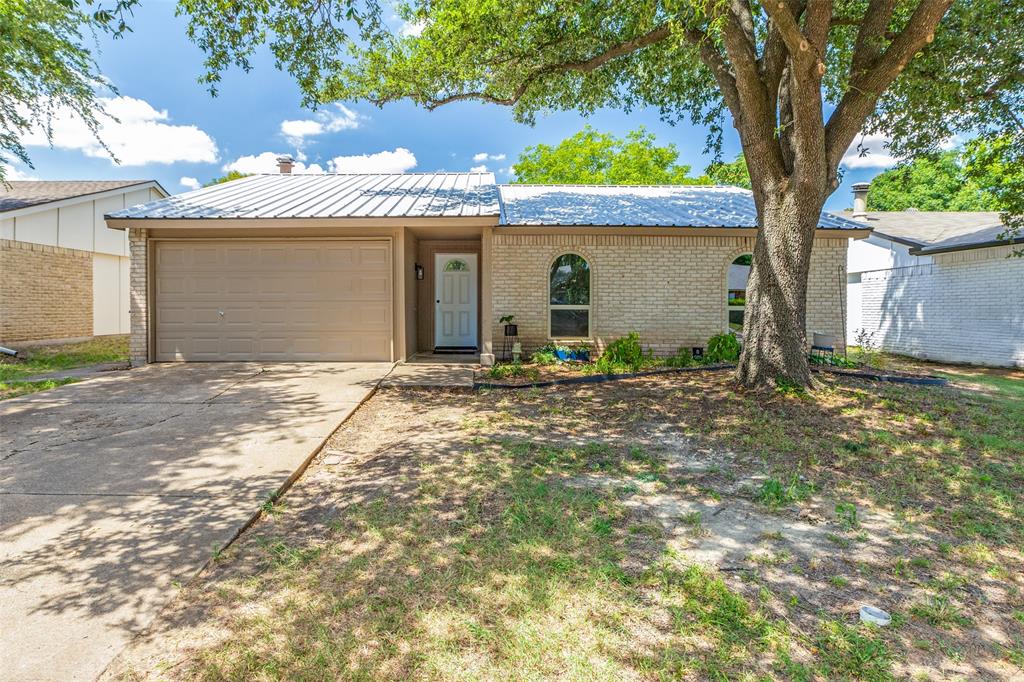 549 Northridge Drive