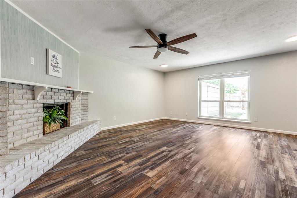 549 Northridge Drive