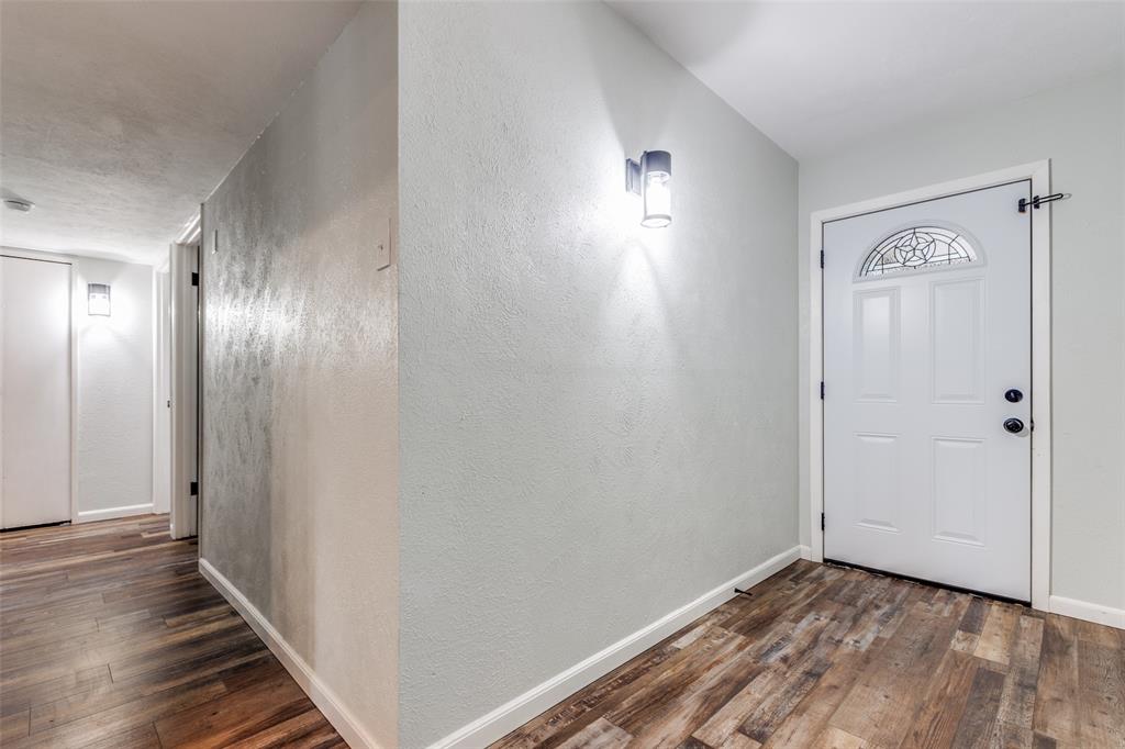549 Northridge Drive