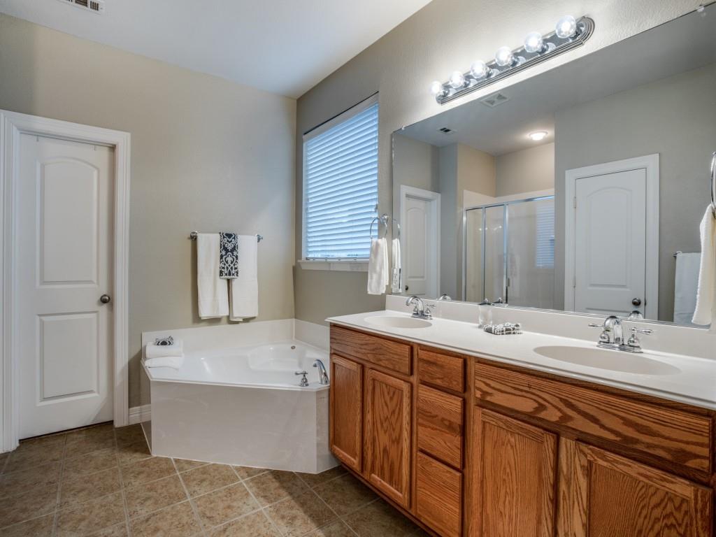 Brookstone Ph I - Residential