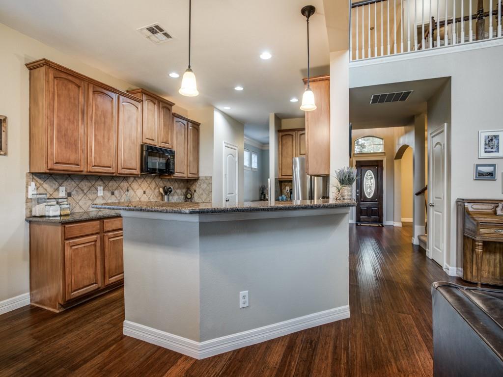 Brookstone Ph I - Residential