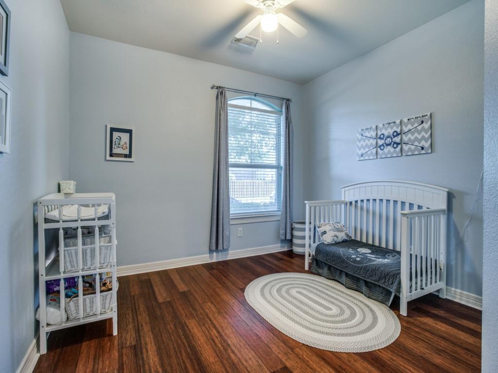 Brookstone Ph I - Residential