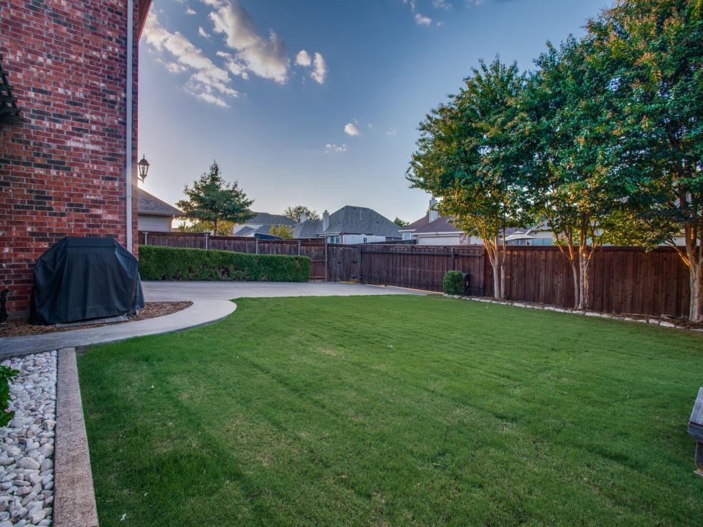 Brookstone Ph I - Residential