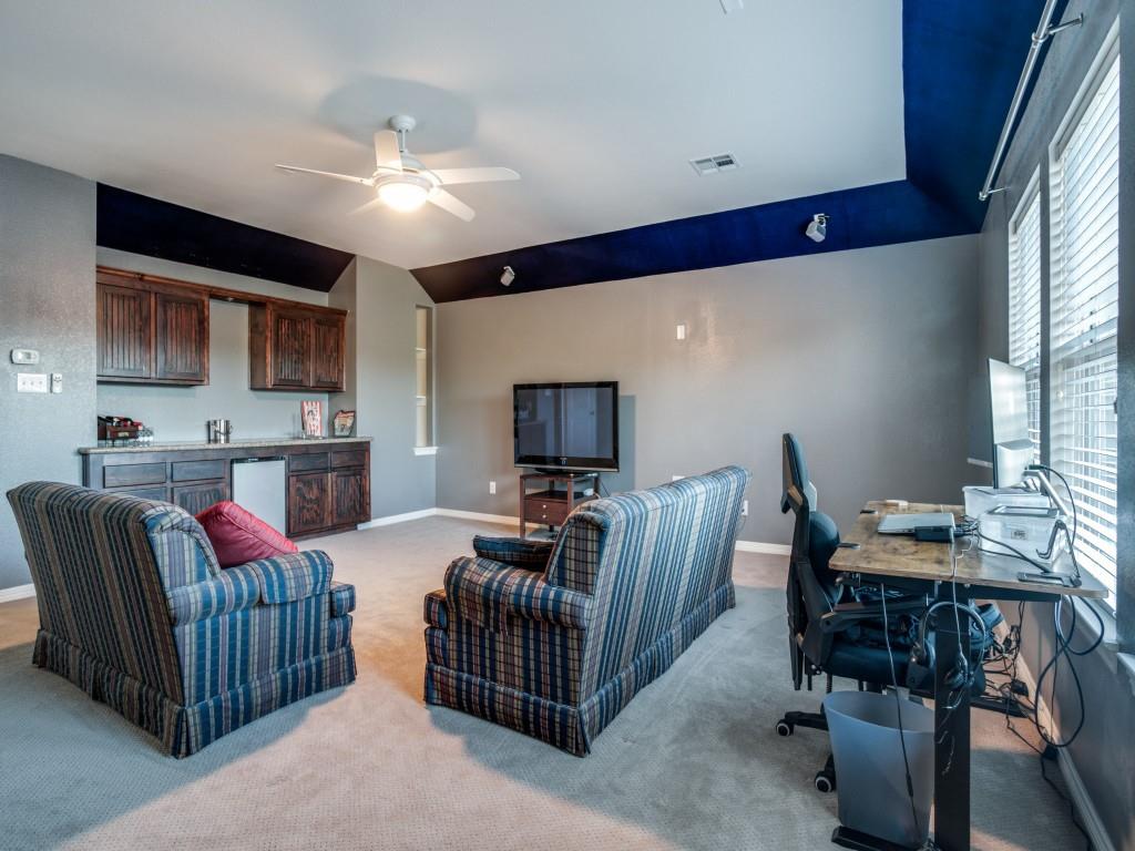 Brookstone Ph I - Residential