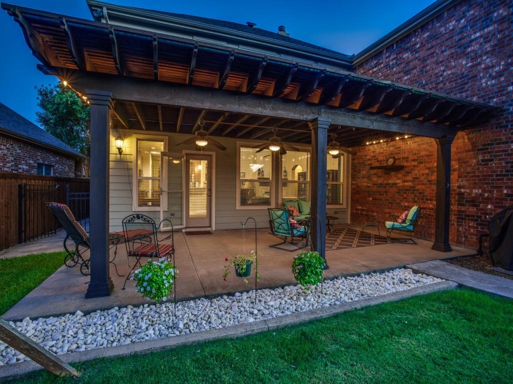 Brookstone Ph I - Residential