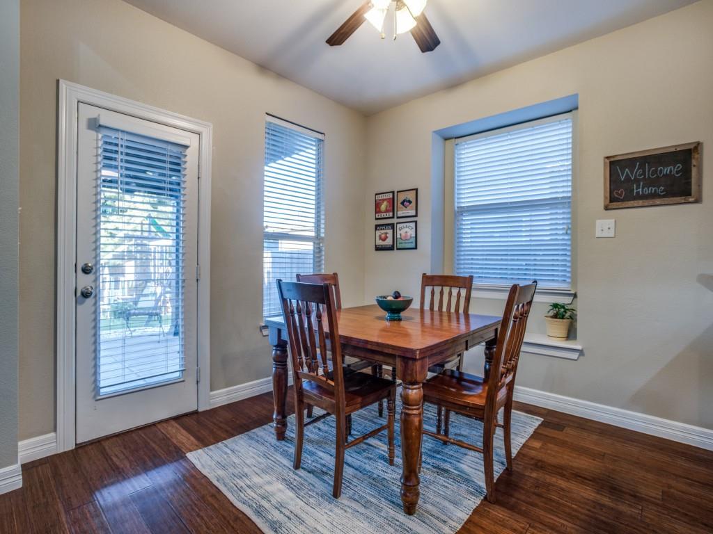 Brookstone Ph I - Residential