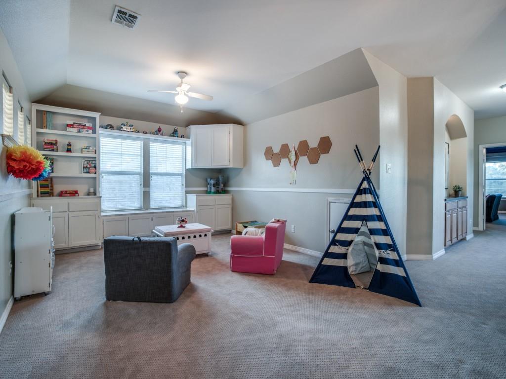 Brookstone Ph I - Residential