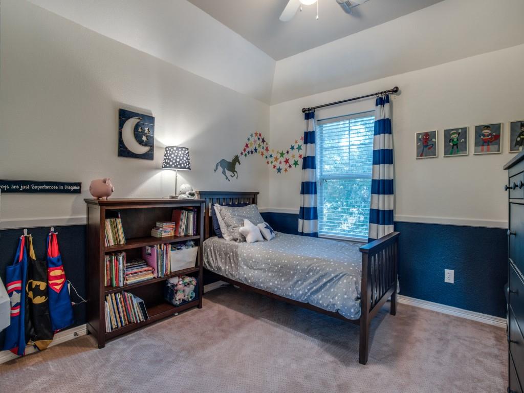 Brookstone Ph I - Residential