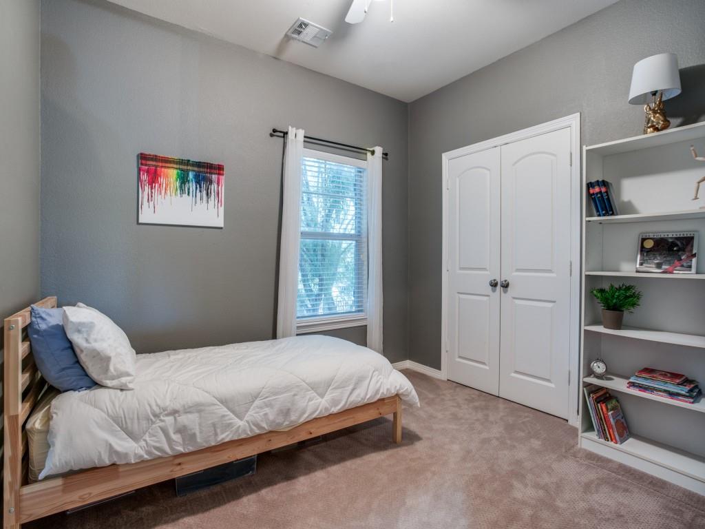 Brookstone Ph I - Residential