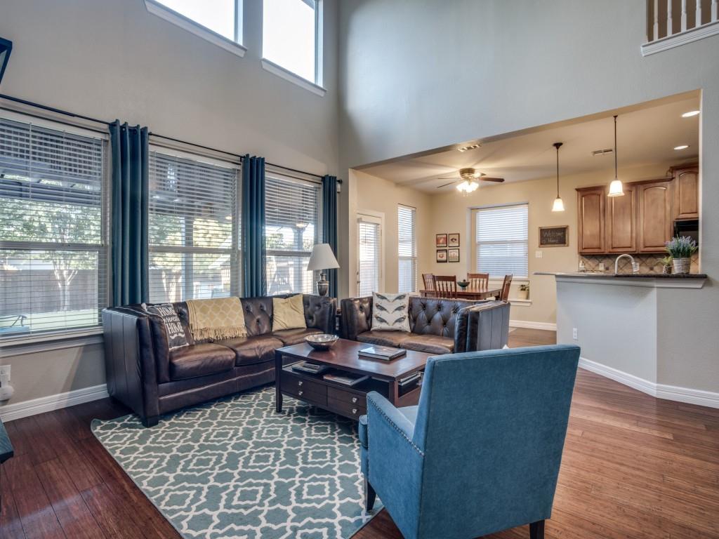 Brookstone Ph I - Residential