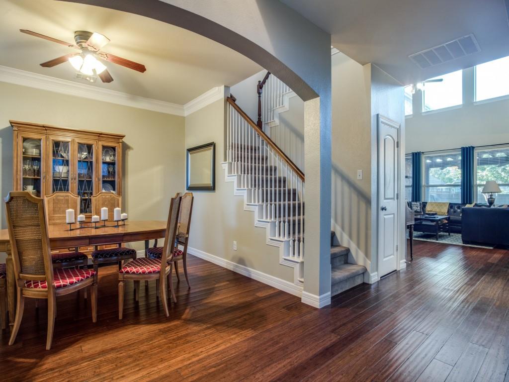 Brookstone Ph I - Residential