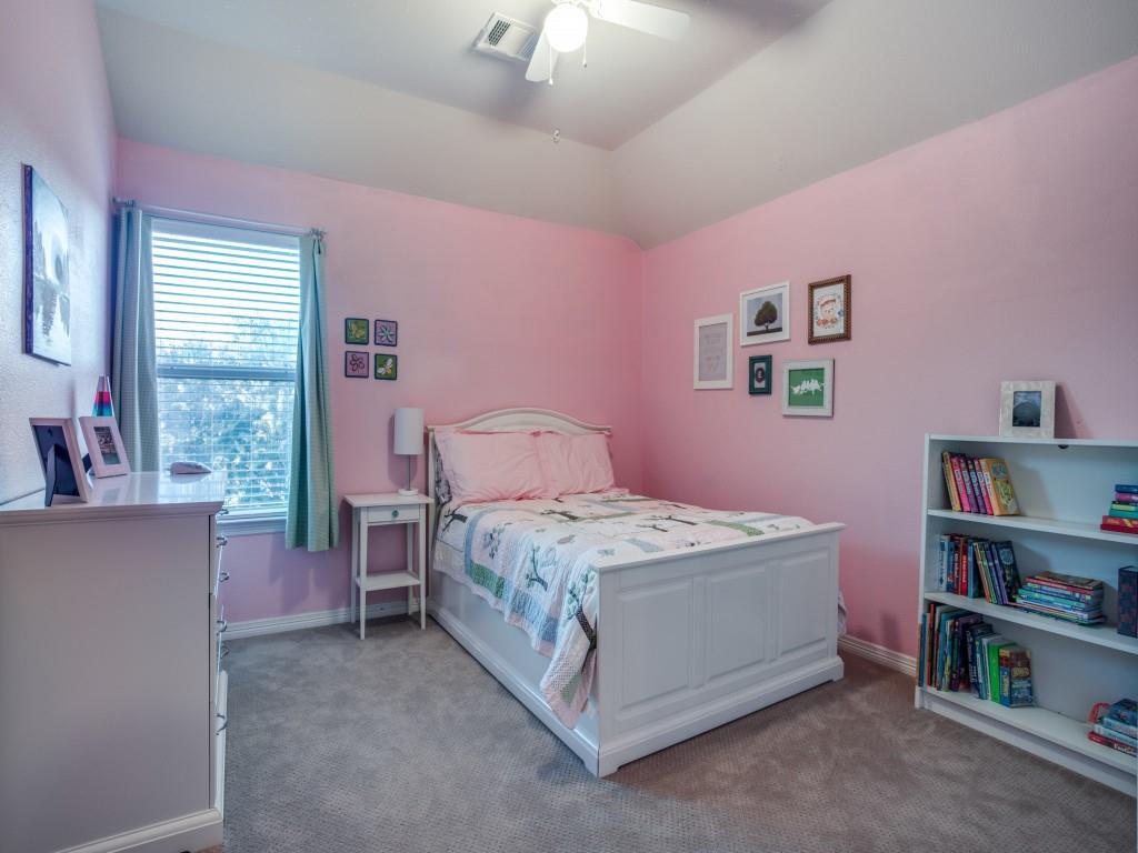 Brookstone Ph I - Residential