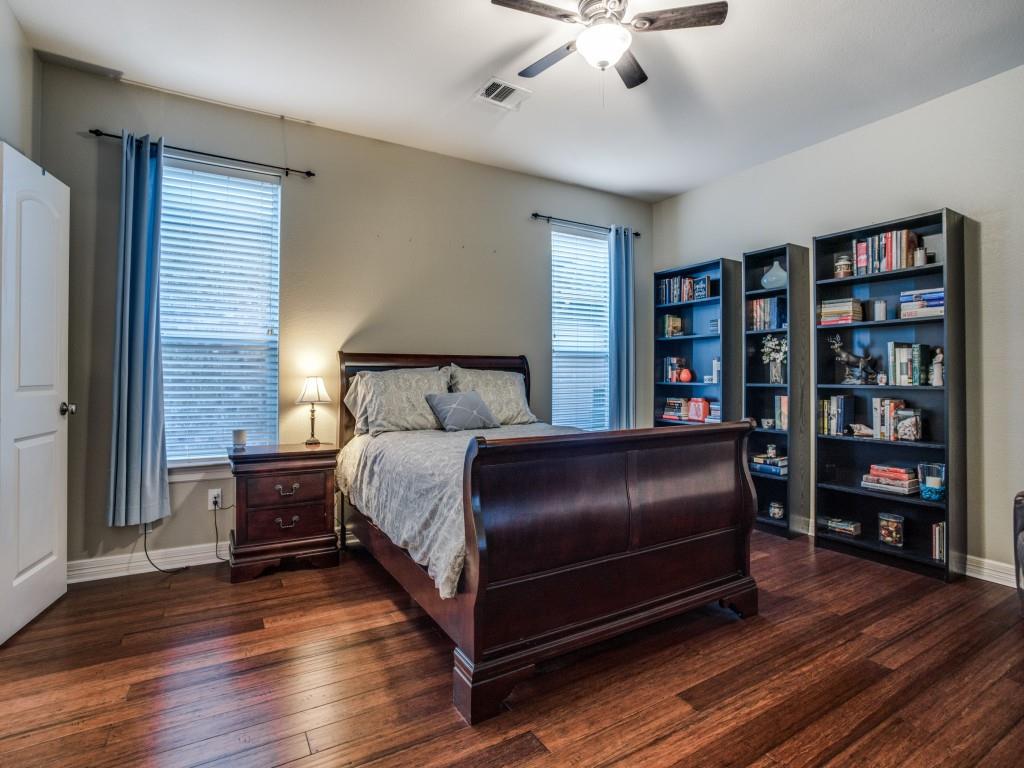 Brookstone Ph I - Residential