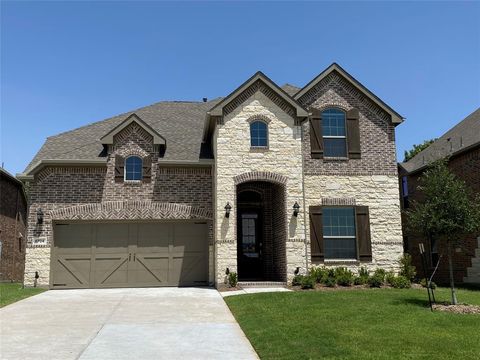 6704 Windham Way Plano TX 75023