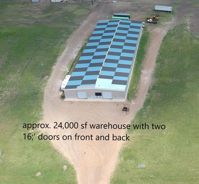 16369 US Highway 82