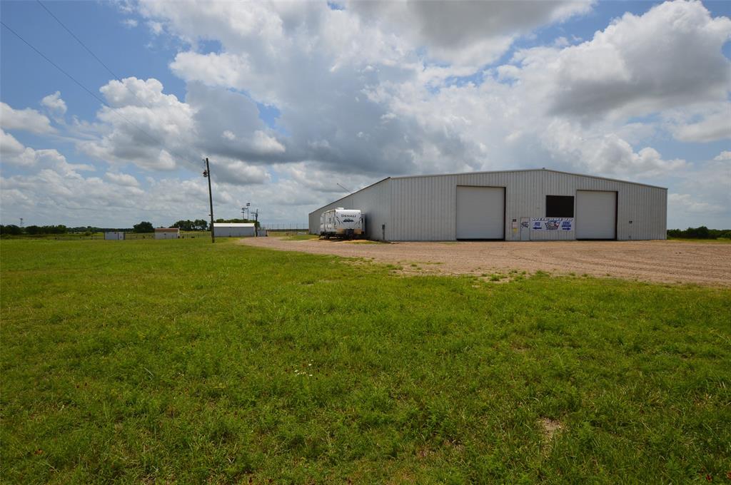 16369 US Highway 82