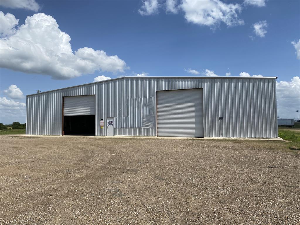 16369 US Highway 82